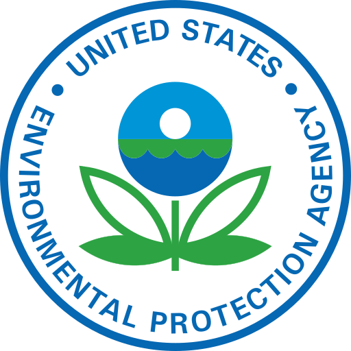 epa