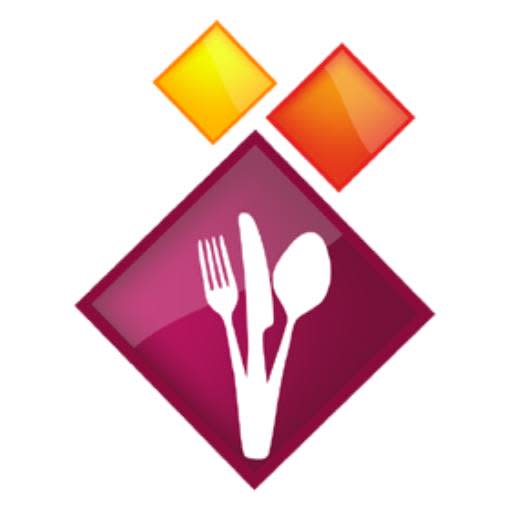 Healthy Plate Solutions