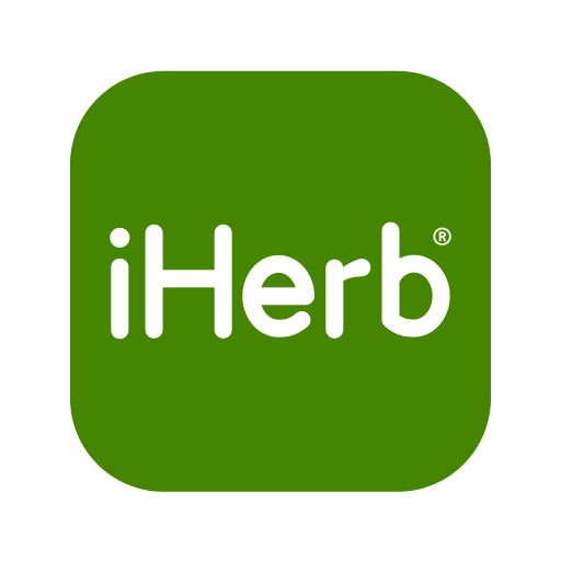 Iherb