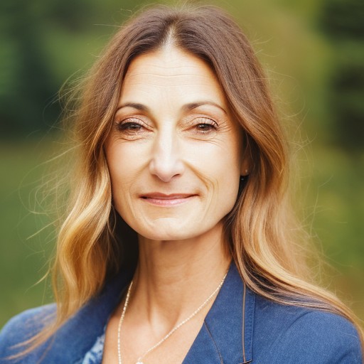 Ms Theresa Williams Coeur d'Alene Regional REALTORS® CRR