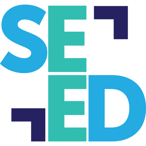 South Elgin Economic Development (S.E.E.D.)