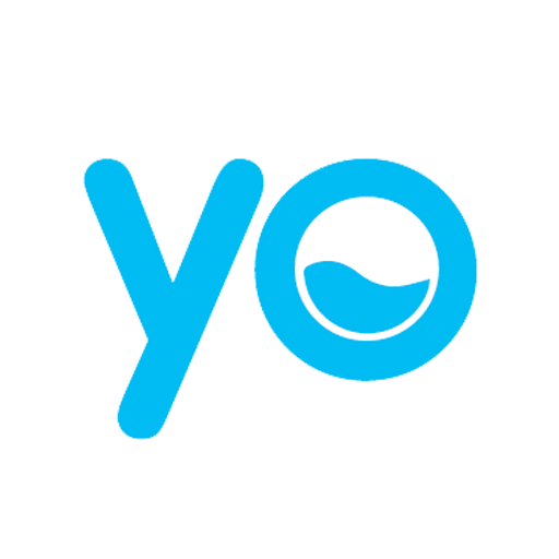 YoWash Laundromat