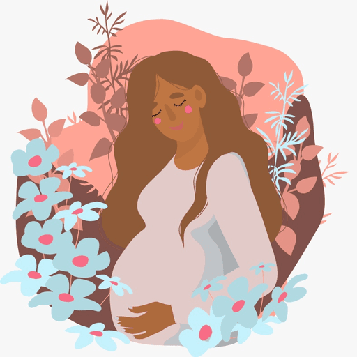 Prenatal DNA Testing