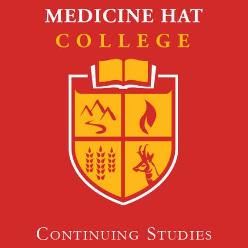 Medicine Hat College