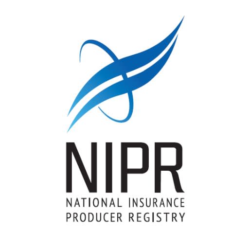 NIPR Training Webinar - Event Registration
