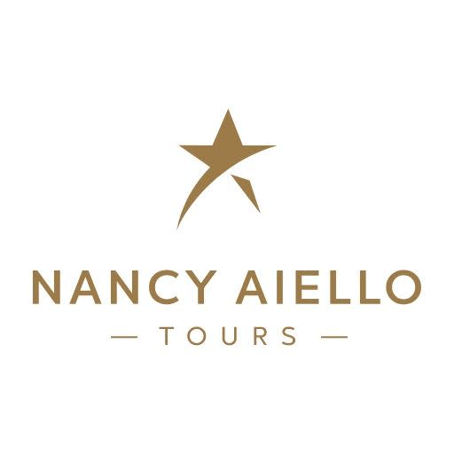 Luxury Italy Travel Experiences
