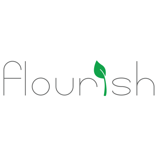 Flourish Software Logo