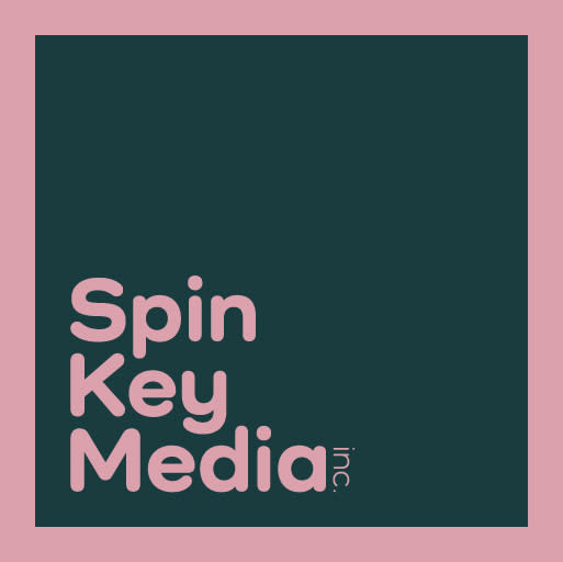 Spin Key Media Inc.