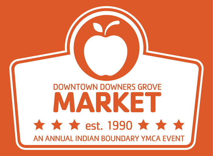 Downtown Downers Grove Market