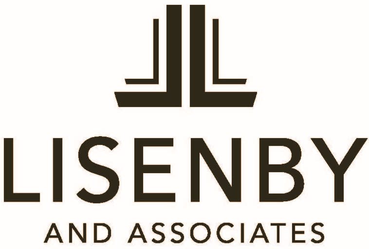 Lisenby & Associates