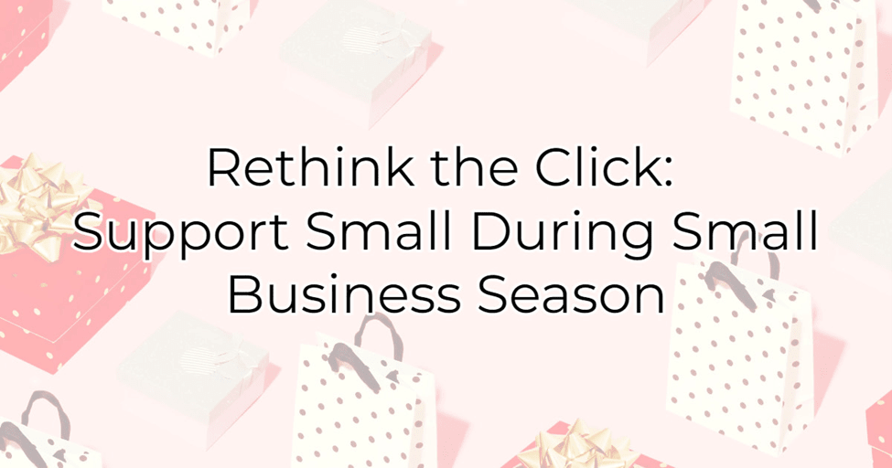 rethink the click image