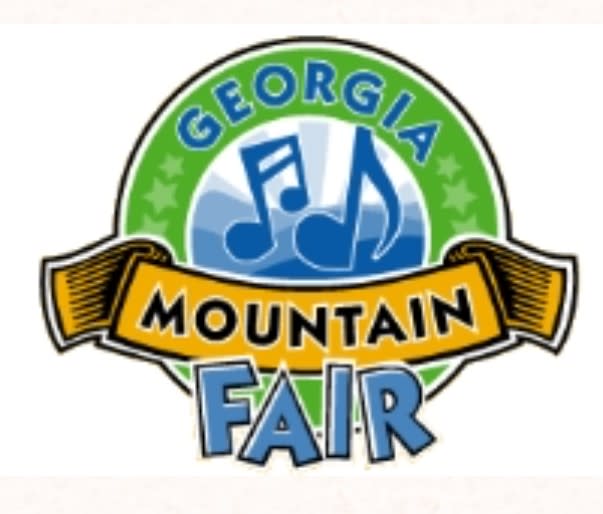 Mountain Fair Clay County Chamber of Commerce