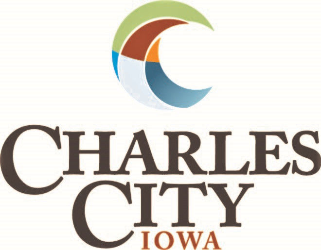 Charles City Area Chamber of Commerce