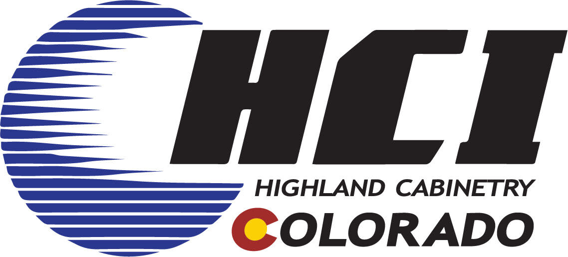 Highland Cabinetry logo
