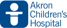 Akron Children's Hospital Mahoning Valley
