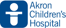 Akron Children's Hospital Mahoning Valley