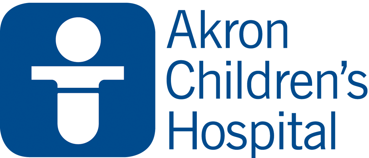 Akron Children's Hospital Mahoning Valley