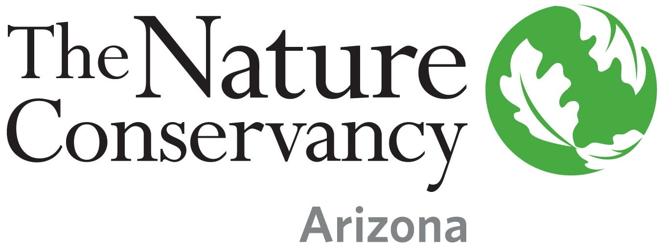 The Nature Conservancy, Arizona
