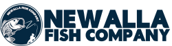 newalla fish company