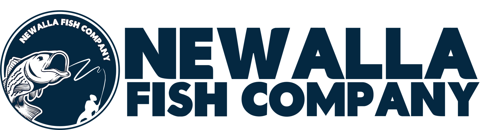 newalla fish company