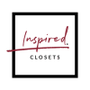 Inspired Closets KC