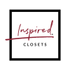 Inspired Closets KC