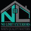 Medicine Hat Roofing and Exteriors