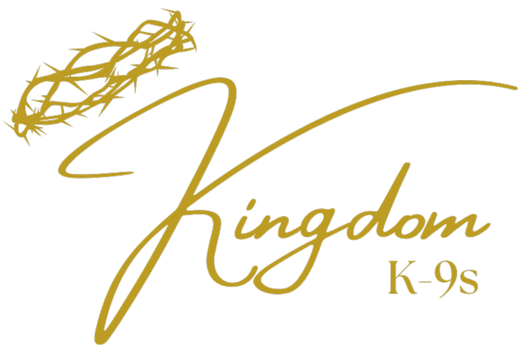 Saving two LIVES at a time