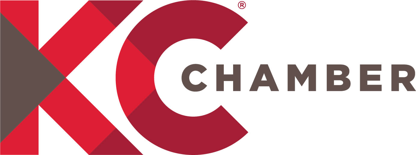 KC Chamber logo