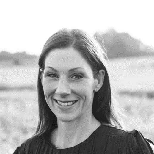 The Providence Group - Broker