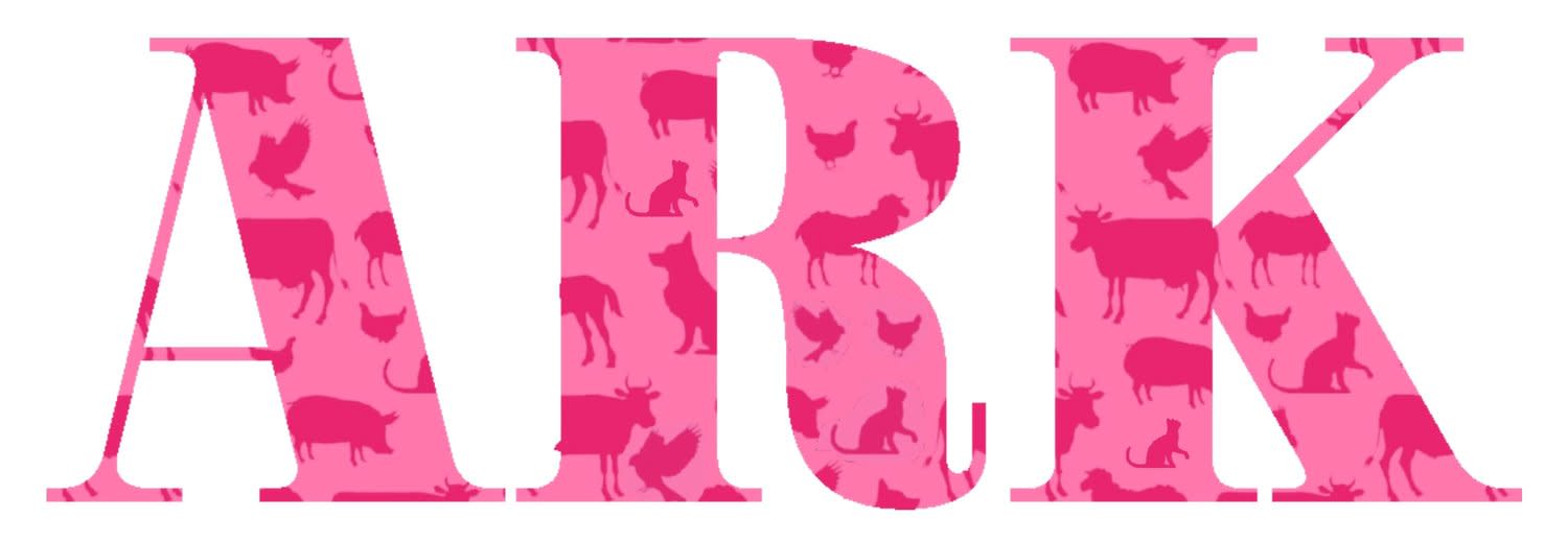 Ark Veterinary Hospital - Charlotte Area Chamber of Commerce