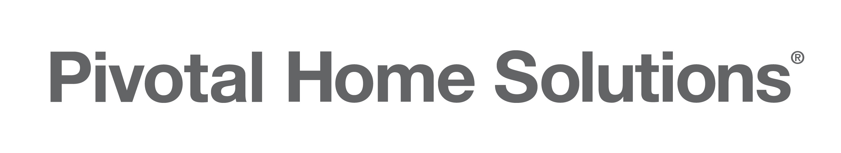 Pivotal Home Solutions