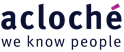 Acloché