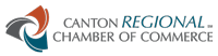 Canton Chamber Volunteer Interest Form