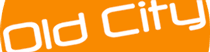 OldCity.com