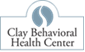 Clay Behavioral Health logo