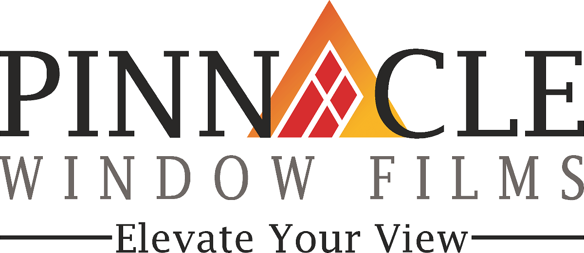 Medicine Hat window tint pinnacle window films residential commercial film