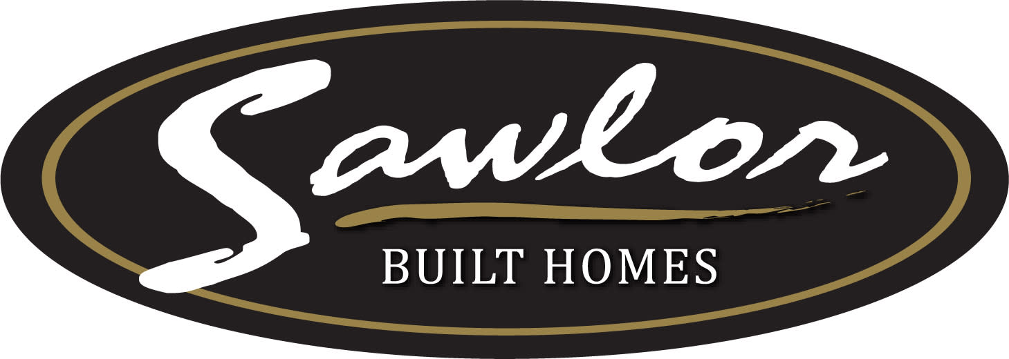 Sawlor Construction Limited. Sawlor Built Homes. Custom Home Builder. Nova Scotia