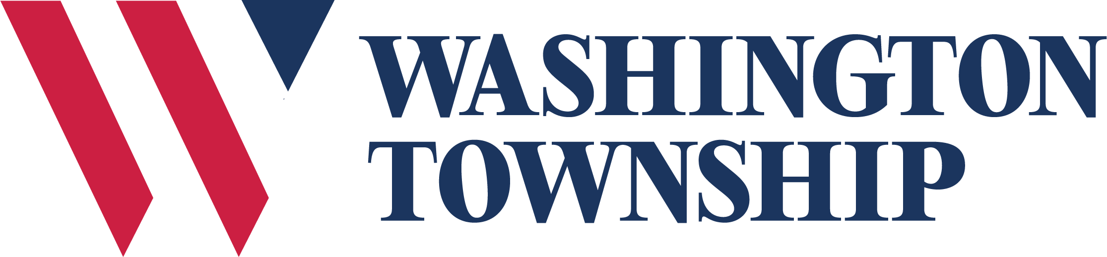 Washington Township