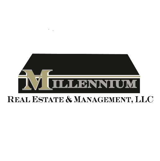 Millennium Real Estate MT Bozeman Missoula Helena