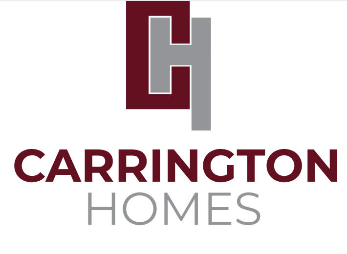 Carrington Homes | BAGI