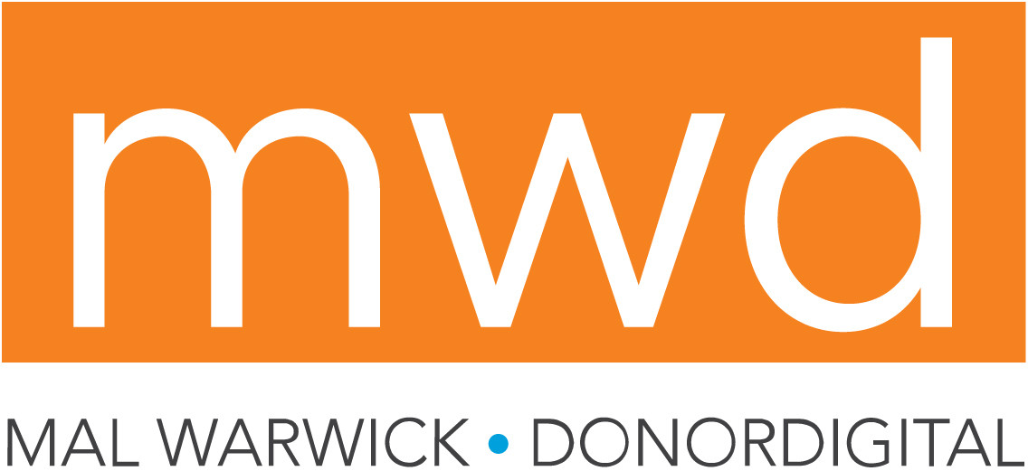 Senior Account Executive