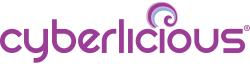 cyberlicious®