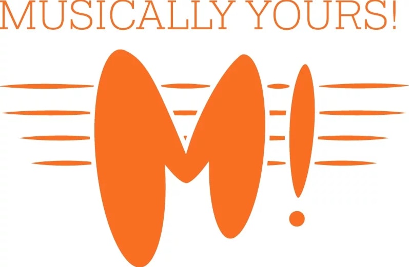Musically Yours Entertainment Elgin Area Chamber of Commerce IL