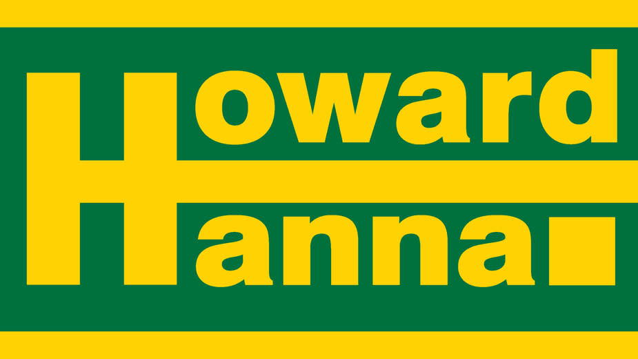 Howard Hanna / The Enclave