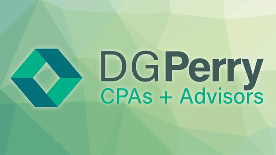 DGPerry, CPAs + Advisors