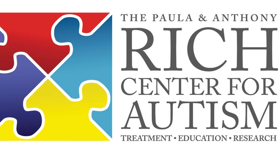 Rich Center For Autism