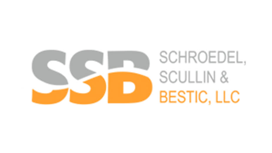 Schroedel, Scullin & Bestic, LLC