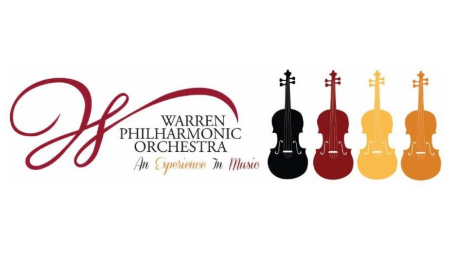 Warren Philharmonic Orchestra