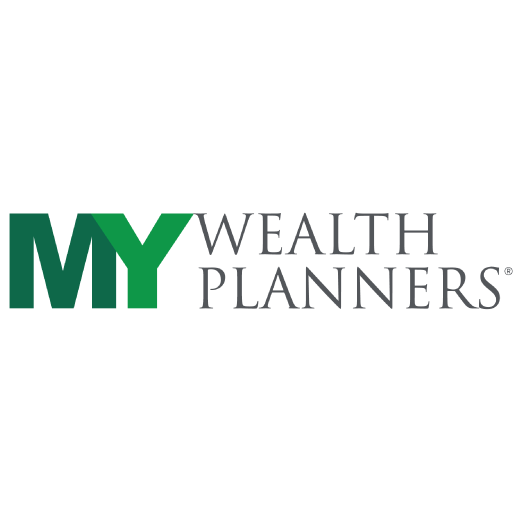 MY Wealth Planners Logo